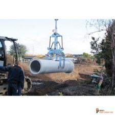 probst/Probst 54500005 3